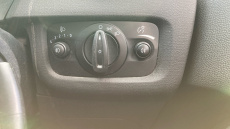 Ford Fiesta 1.0 EcoBoost Zetec 5dr Petrol Hatchback